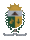 Escudo Tinum.gif