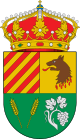 Escudo de Algete.svg