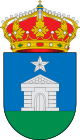 Escudo de Covelo.svg