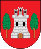 Escudo de Lagrán (Álava).svg