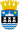 Escudo de Los Andes