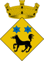 Герб[d]