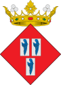 Герб[d]