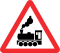 Estonia road sign 112.svg