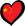EuroChina.svg