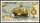 Faroe stamp 226 Discovery of America - Kristoffur Kolumbus.jpg