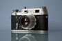 Fed 3 type A ca.1961.jpg