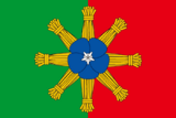 Флаг