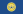 Flag of Atlanta.svg