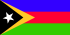 Flag of Bobonaro.svg