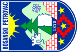 Флаг