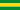 Flag of Caucasia (Antioquia).svg