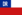 Flag of El Directorio Revolucionario.gif