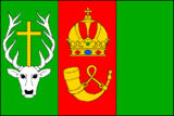 Флаг
