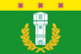 Flag of Ibresi.png