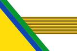 Флаг
