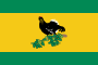 Flag of Kaltasinsky rayon.svg