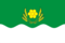 Flag of Kurtamyshsky rayon (Kurgan oblast).png