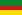 Flag of Motavita (Boyacá).svg