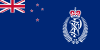 Flag of New Zealand Police.svg