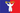 Flag of Norilsk (Krasnoyarsk kray).png