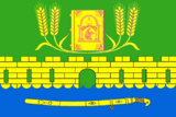 Флаг