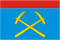 Flag of Podolsk (Moscow oblast).svg