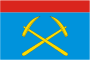 Flag of Podolsk (Moscow oblast).svg