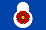 Флаг