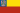 Flag of Znojmo.svg