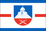Флаг