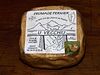 Fromage Venachese-Luciani.jpg
