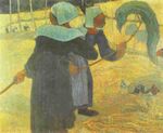Gauguin 1889 Les Faneuses.jpg
