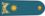 General-mayor DSX.png