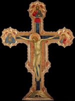 Giotto. the-crucifix- c.1317 Padua, Museo Civico.jpg