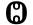 Glagolitic capital letter Otu.svg