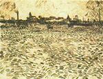 Gogh - f 1514.jpg