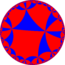 H2 tiling 346-1.png