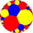 H2 tiling 4ii-7.png