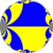H2 tiling iii-4.png