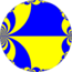 H2 tiling iii-4.png
