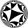 H2checkers 3ii.png