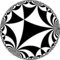 H2checkers 3ii.png