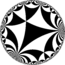 H2checkers 3ii.png