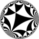 H2checkers 3ii.png