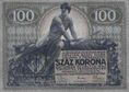 HUK 100 1919 obverse.JPG
