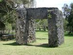 Haʻamonga.jpg