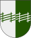 Habo vapen.svg