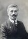 Hasan bey Aghayev 1.jpg
