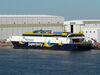 Hawaii Superferry.jpg